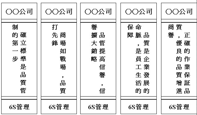 精益生產(chǎn)管理咨詢