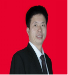 精益生產(chǎn)管理咨詢